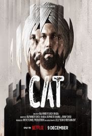 CAT 2022 Season 1 Full HD Free Download 720p