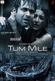 Tum Mile 2009 Full Movie Download Free HD 720p Tum Mile 2009 Full Movie Download Free HD 720p