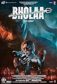 Bholaa 2023 Full Movie Download Free HD 720p Bholaa 2023 Full Movie Download Free HD 720p