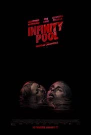 Infinity Pool 2023 Full Movie Download Free HD 720p Infinity Pool 2023 Full Movie Download Free HD 720p