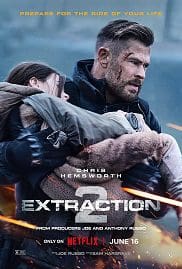 Extraction 2 2023 Full Movie Download Free HD 1080p Extraction 2 2023 Full Movie Download Free HD 1080p
