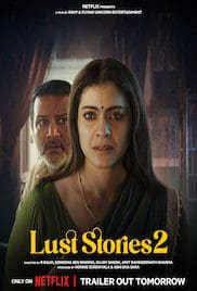 Lust Stories 2 2023 Full Movie Download Free HD 720p Lust Stories 2 2023 Full Movie Download Free HD 720p