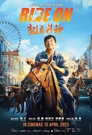 Ride On 2023 Full Movie Download Free HD 720p Hindi Audio Ride On 2023 Full Movie Download Free HD 720p Hindi Audio