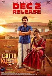 Gatta Kusthi 2022 Full Movie Download Free HD 720p Gatta Kusthi 2022 Full Movie Download Free HD 720p