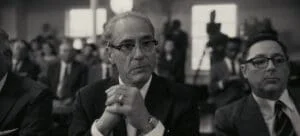 Oppenheimer 2023 Full Movie Download Free HD 720p