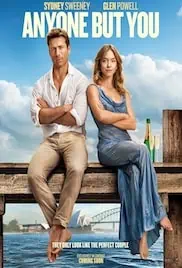 Anyone But You 2023 Full Movie Download Free HD Anyone But You 2023 Full Movie Download Free HD