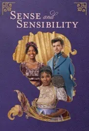 Sense & Sensibility 2024 Full Movie Download Free HD 720p Sense & Sensibility 2024 Full Movie Download Free HD 720p