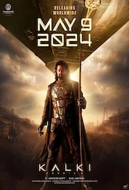 Kalki 2898 AD 2024 Full Movie Download Free HD
