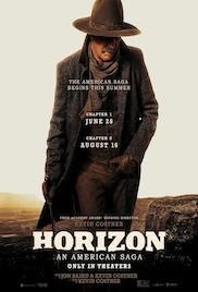 Horizon An American Saga Chapter 1 2024 Full Movie Download Free HD 720p Hindi Horizon An American Saga Chapter 1 2024 Full Movie Download Free HD 720p Hindi