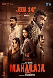 Maharaja 2024 Full Movie Download Free HD 720p Multi Audio Maharaja 2024 Full Movie Download Free HD 720p Multi Audio