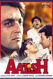 Aatish Feel the Fire 1994 Full Movie Download Free HD 720p Aatish Feel the Fire 1994 Full Movie Download Free HD 720p