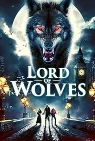 Lord of Wolves 2024 Full Movie Download Free HD WebRip