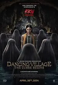 Dancing Village The Curse Begins 2024 Full Movie Download Free HD 720p Dual Audio Dancing Village The Curse Begins 2024 Full Movie Download Free HD 720p Dual Audio
