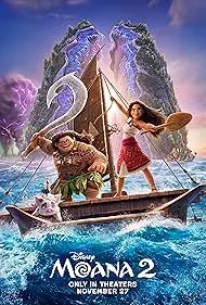 Moana 2 2024 Full Movie Download Free HD 720p Hindi Moana 2 2024 Full Movie Download Free HD 720p Hindi
