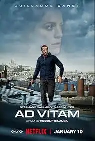 Ad Vitam 2025 Full Movie Download Free HD Web-DL Multi Audio Ad Vitam 2025 Full Movie Download Free HD Web-DL Multi Audio