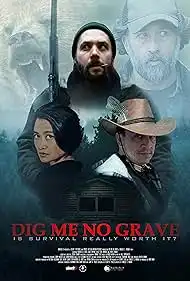 Dig Me No Grave 2025 Full Movie Download Free HD WebRip Dig Me No Grave 2025 Full Movie Download Free HD WebRip