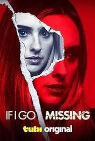 If I Go Missing 2024 Full Movie Download Free HD WebRip If I Go Missing 2024 Full Movie Download Free HD WebRip