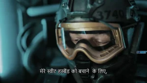 Spaceman 2024 Full Movie Download Free HD WebRip