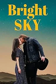 Bright Sky 2025 Full Movie Download Free HD WebRip Bright Sky 2025 Full Movie Download Free HD WebRip