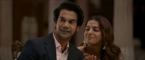 Bhool Chuk Maaf 2025 Full Movie Download Free HD AMZN Web-DL [Hindi DDP5.1]