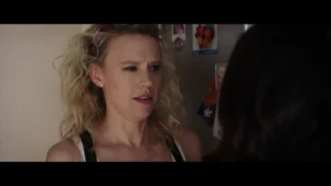 The Spy Who Dumped Me 2018 Full Movie Download Free HD NF Web-DL [English DDP5.1]