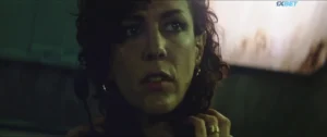 Alien Invasion Rise of the Phoenix 2025 Full Movie Download Free HD WebRip
