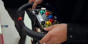American Thunder NASCAR to Le Mans 2025 Full Movie Download Free HD WebRip [Hindi Dub]