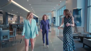 Americas Sweethearts Dallas Cowboys Cheerleaders Season 2 Full HD Free Download Web-DL [Hindi DDP5.1 + English DDP5.1]