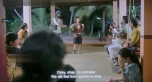 April May 99 2025 Full Movie Download Free Camrip [Hindi Dub]