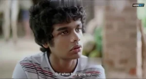 April May 99 2025 Full Movie Download Free Camrip [Hindi Dub]