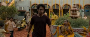 Bhool Chuk Maaf 2025 Full Movie Download Free HD WebRip