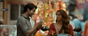 Bhool Chuk Maaf 2025 Full Movie Download Free HD WebRip