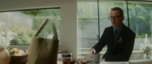 Black Bag 2025 Full Movie Download Free HD Web-DL