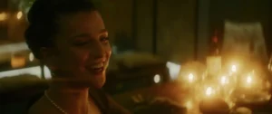 Black Bag 2025 Full Movie Download Free HD Web-DL