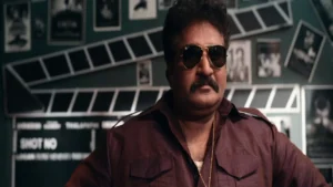 Chaurya Paatham 2025 Full Movie Download Free HD Web-DL [Multi Audio DDP5.1]
