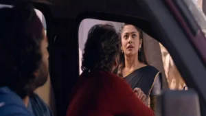 Chaurya Paatham 2025 Full Movie Download Free HD Web-DL [Multi Audio DDP5.1]