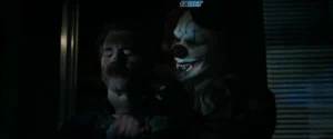 Clown in a Cornfield 2025 Full Movie Download Free Camrip [Hindi Dub]