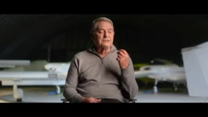 Cocaine Air Smugglers at 30000 Ft 2025 Season 1 Full HD Free Download Web-DL [English DDP5.1]