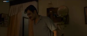 Costao 2025 Full Movie Download Free HD WebRip