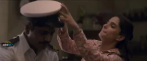 Costao 2025 Full Movie Download Free HD WebRip