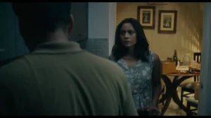 Despatch 2024 Full Movie Download Free HD Web-DL [Hindi DDP5.1]