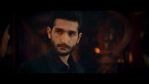 Detective Sherdil 2025 Full Movie Download Free HD Web-DL [Hindi DDP5.1]