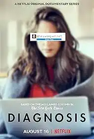 Diagnosis Season 1 Full HD Free Download Web-DL [Hindi DDP5.1 + English DDP5.1]
