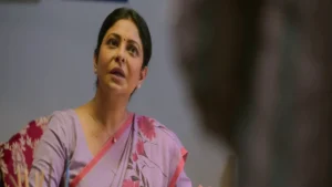Doctor G 2022 Full Movie Download Free HD Web-DL [Hindi DDP5.1]