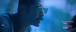 Durgapur Junction 2025 Full Movie Download Free Camrip [Hindi Dub]