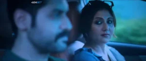 Durgapur Junction 2025 Full Movie Download Free Camrip [Hindi Dub]
