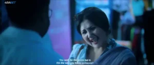 Durgapur Junction 2025 Full Movie Download Free Camrip [Hindi Dub]