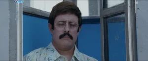 Ed Kemper 2025 Full Movie Download Free HD WebRip