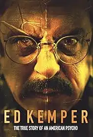 Ed Kemper 2025 Full Movie Download Free HD WebRip