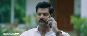 Eleven 2025 Full Movie Download Free HD Web-DL [Multi Audio DDP5.1]